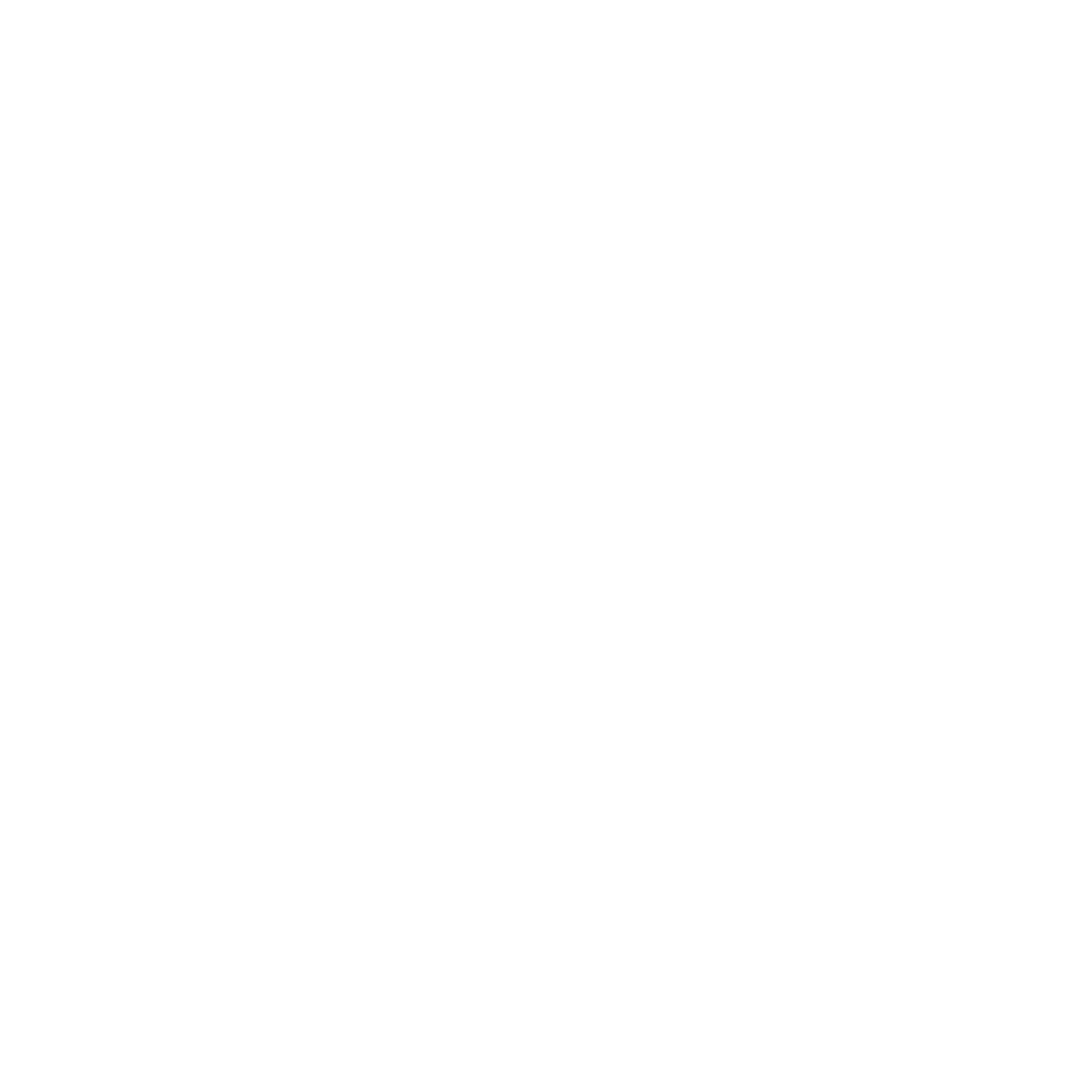 Partner Logo 5